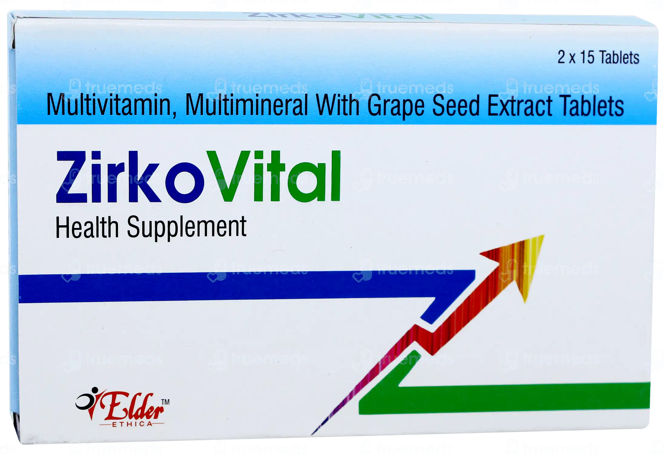 Allerbio Capsule 10