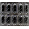 Bindbone Capsule 10