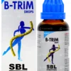 Briocal D3 60000 IU Capsule 4