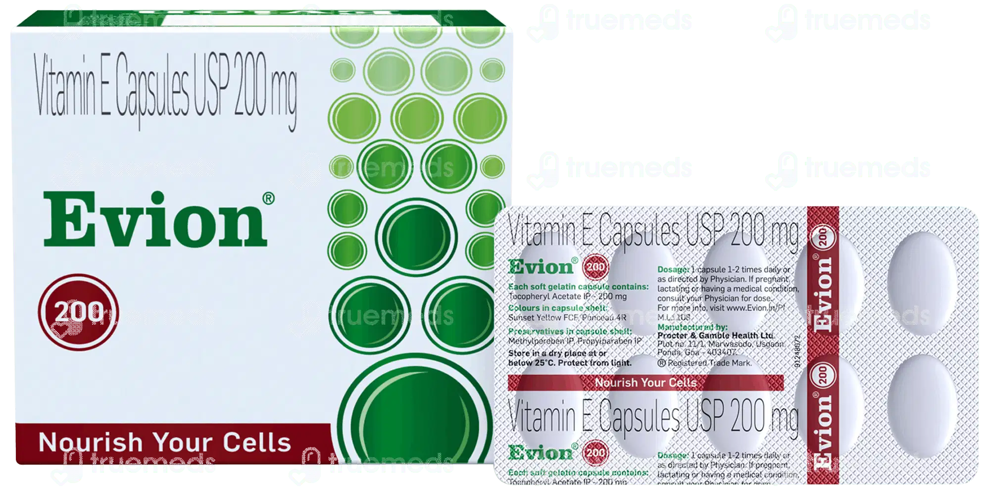 Coq Capsule 10