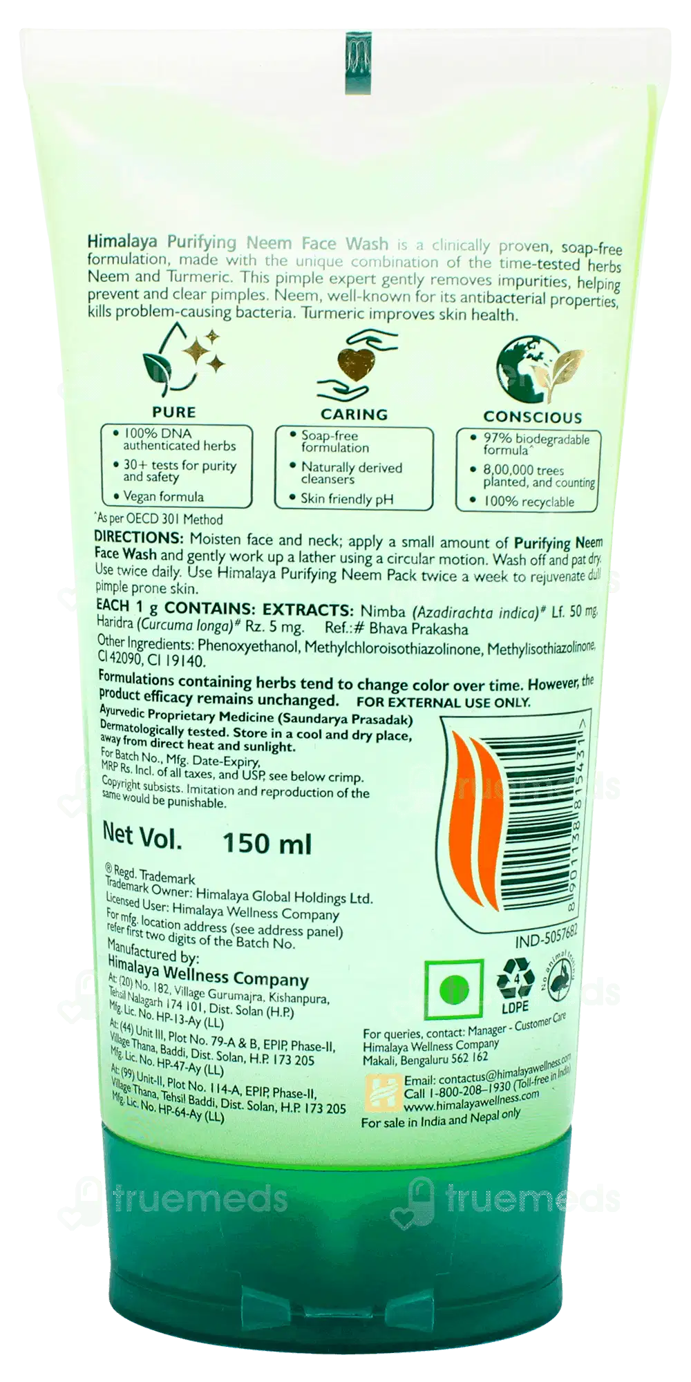 Cir Premium Xl 121.92-144.78cm Unisex Tape Style Adult Diapers 10