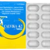 Dupact Capsule 10