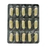 Goestress Capsule 15