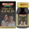 Himalaya Hadjod Capsule 60