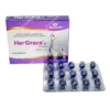 Hergrace Nf Capsule 15