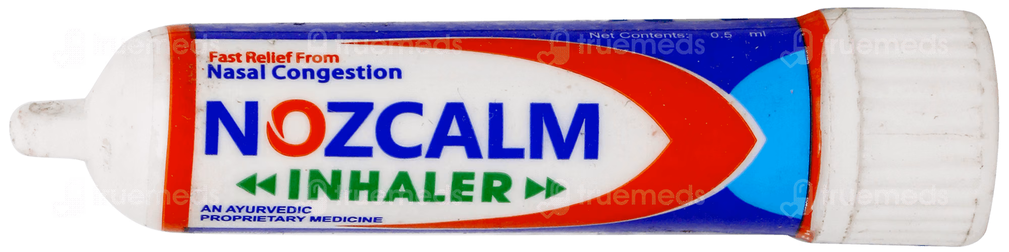 Relaxium 150mg Capsule 15