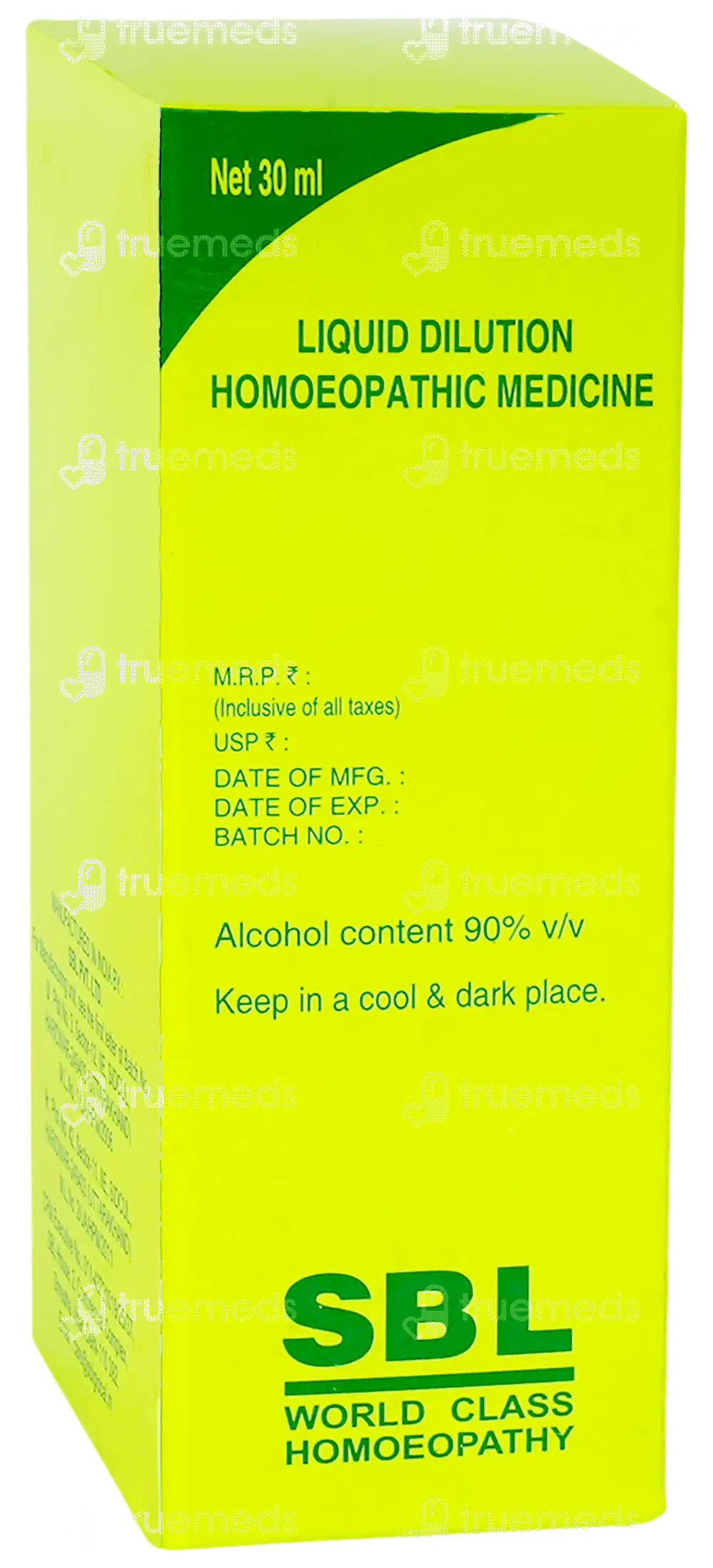 Renerve Max 1.5 MG Capsule 10