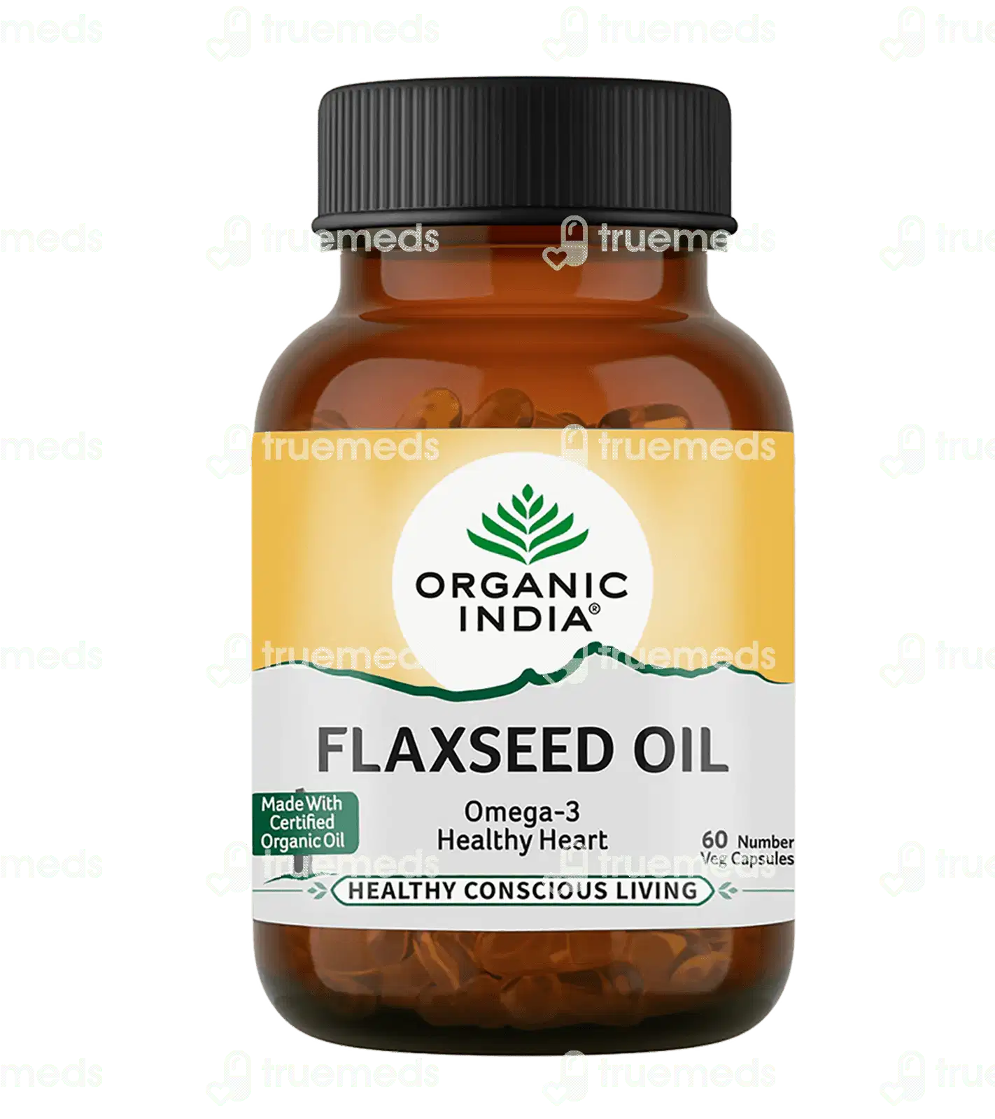 3 Efa Capsule 10