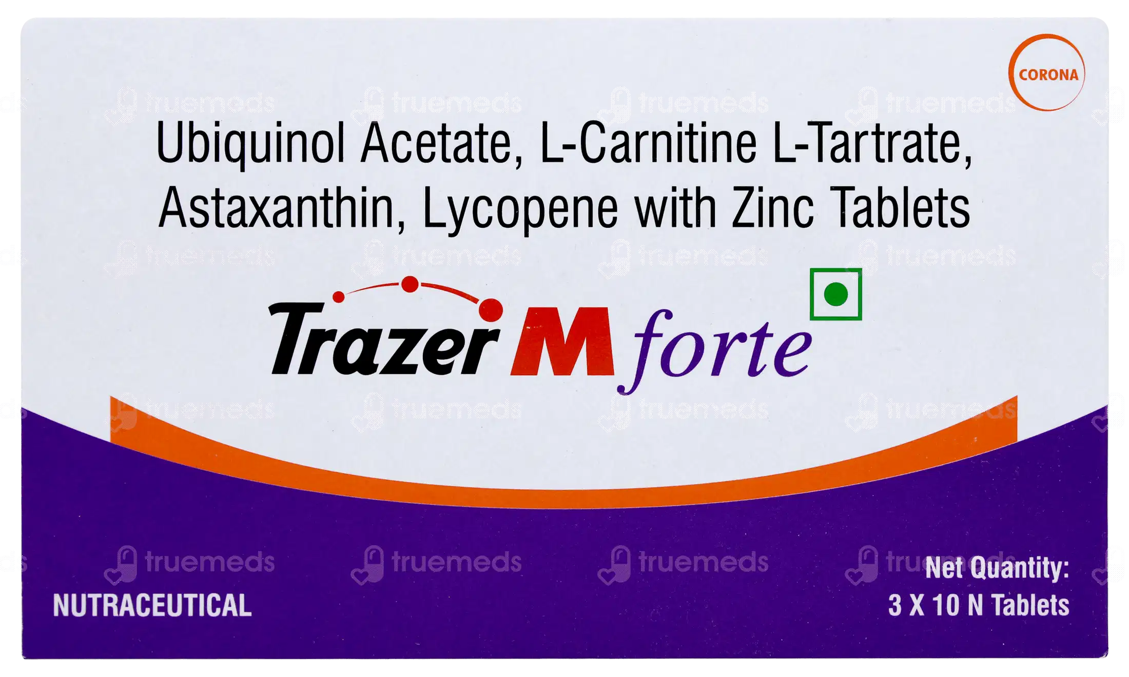 Addyzoa Capsule 20