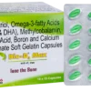 Adliv Forte Capsule 10