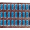 Anoease Capsule 4