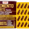 Ashwamed Capsule 10