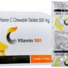 Celcare Capsule 10