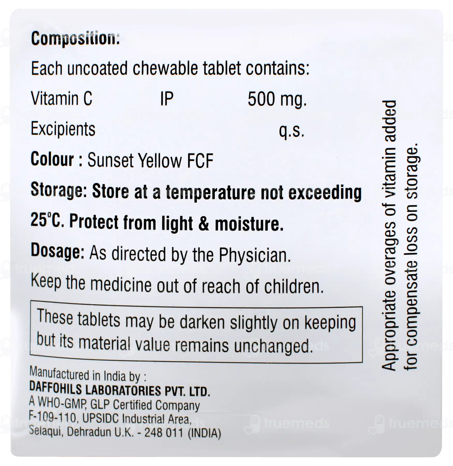 Celcare Capsule 10
