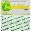 Combiflora Capsule 10