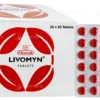 Cytozen Capsule 20