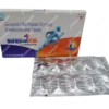 Durajoint Plus Capsule 10
