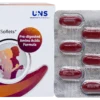Ecored Plus Capsule 10