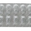Hepafree Capsule 10