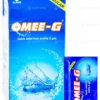 Inhalade O Capsule 10