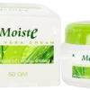 Innovcares T3 Capsule 10