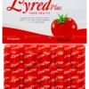 Lyred Plus Capsule 10