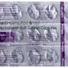 Maxigla Capsule 15
