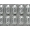 Obolim Capsule 10