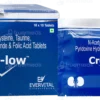 Ochek Capsule 10