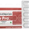 Regermina Capsule 10
