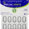 Rejoint Uc Capsule 10
