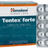 Himalaya Tentex Royal Capsule 10
