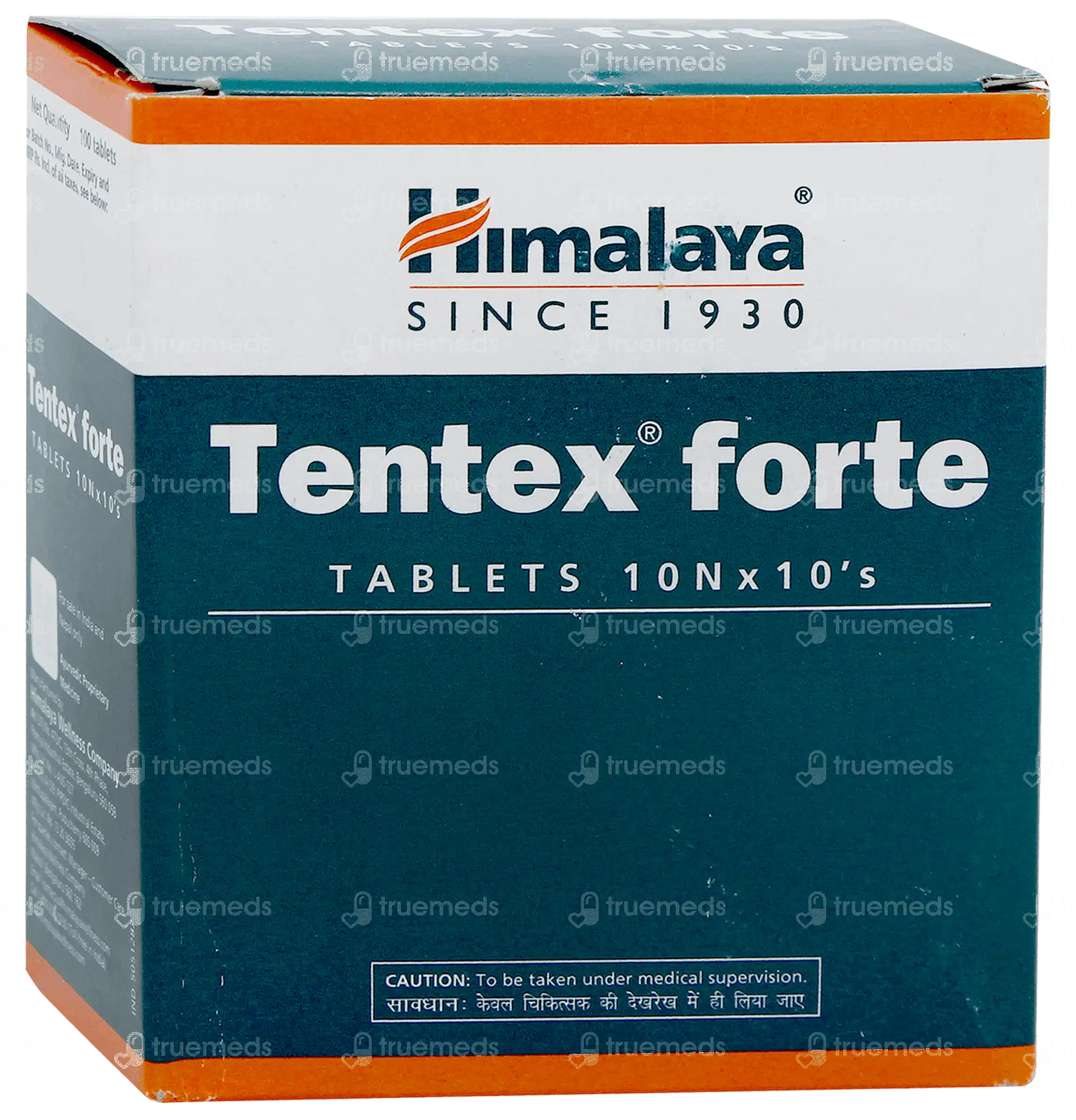 Himalaya Tentex Royal Capsule 10 5 Himalaya Tentex Royal Capsule 10
