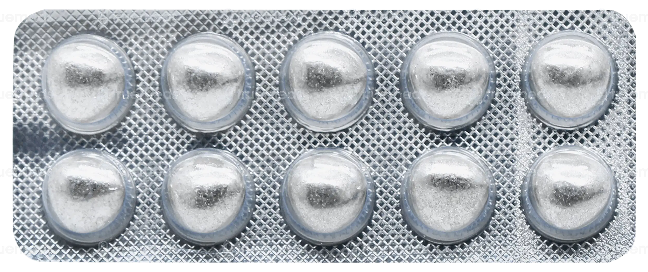 Himalaya Tentex Royal Capsule 10 6 Himalaya Tentex Royal Capsule 10