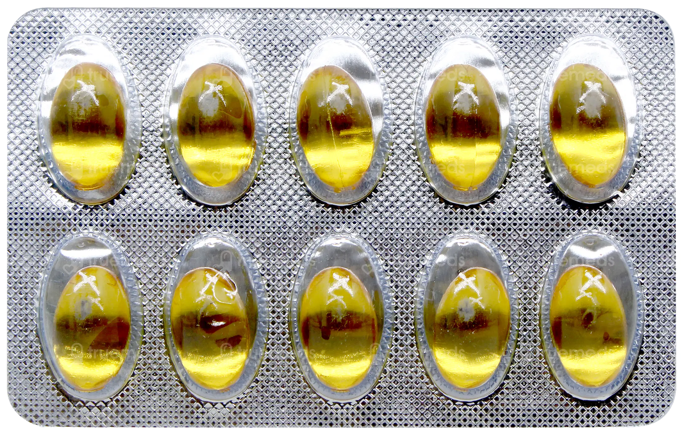 All 9 Boh Tablet 10