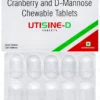 Awaytox Capsule 10