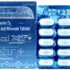 Biovit Woman Capsule 10