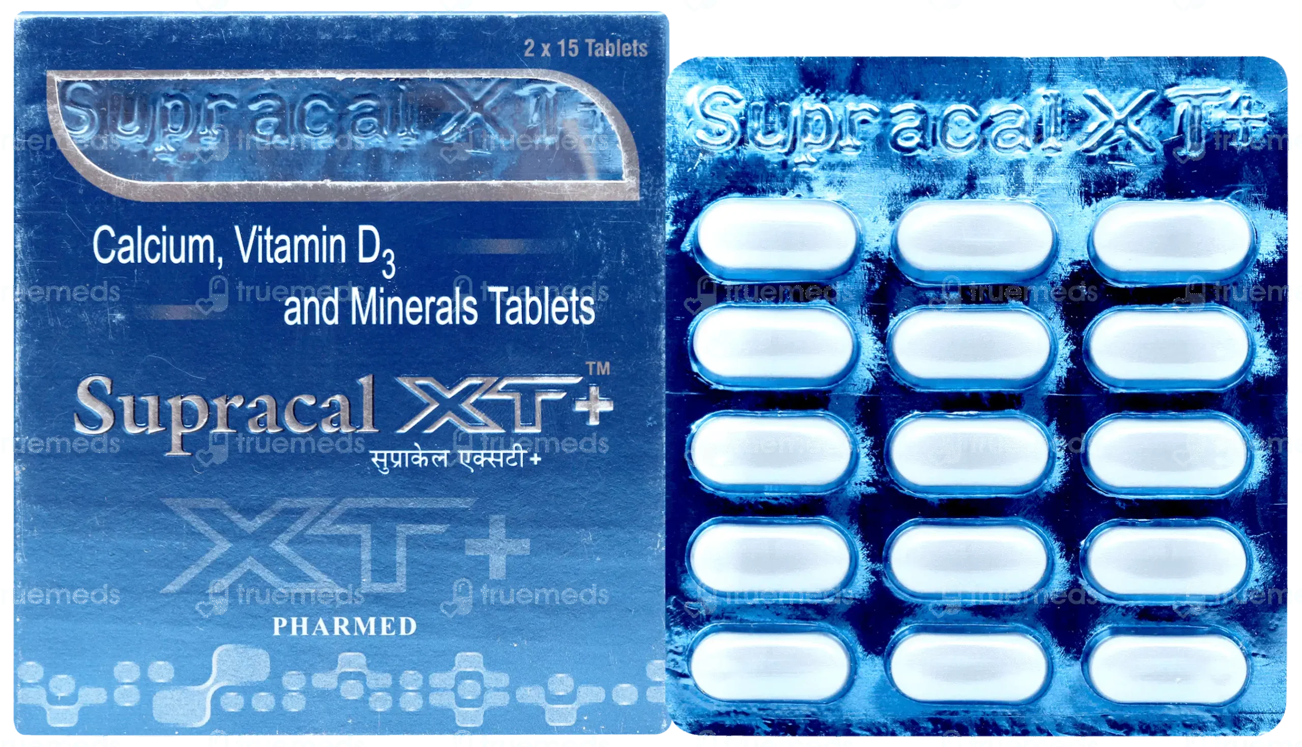 Biovit Woman Capsule 10