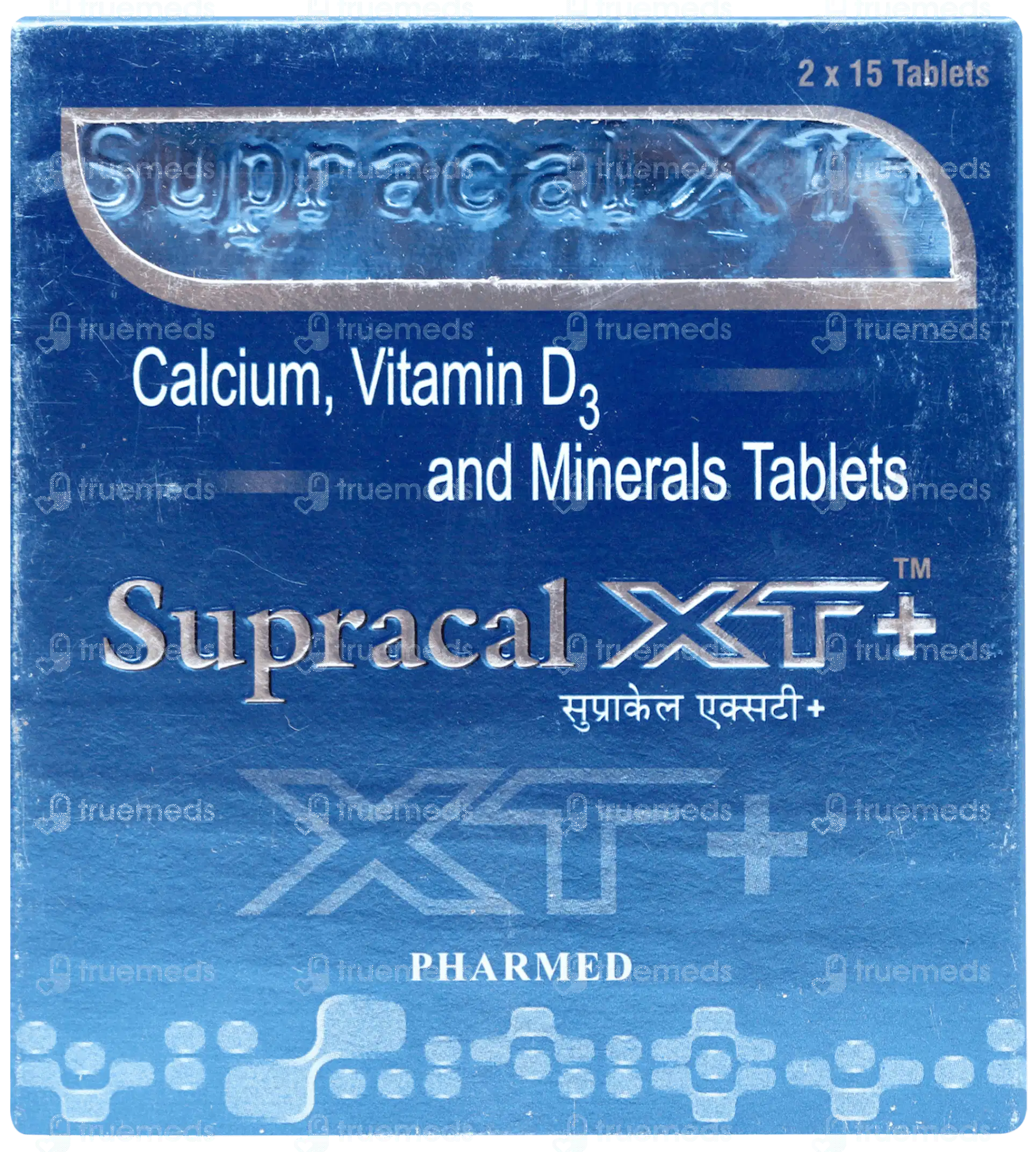 Biovit Woman Capsule 10