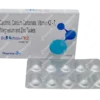 Bonebase K2 Capsule 10