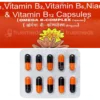 Briogut Z Capsule 10