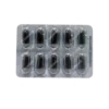 Fit Eye Plus Capsule 10