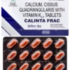 Problast Fem Capsule 10