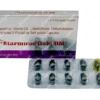 Starmune Gold Dm Capsule 10