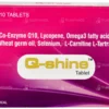 Tendofirm Capsule 15