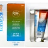 Sunkroma Spf 15 Lip Balm 4.8gm