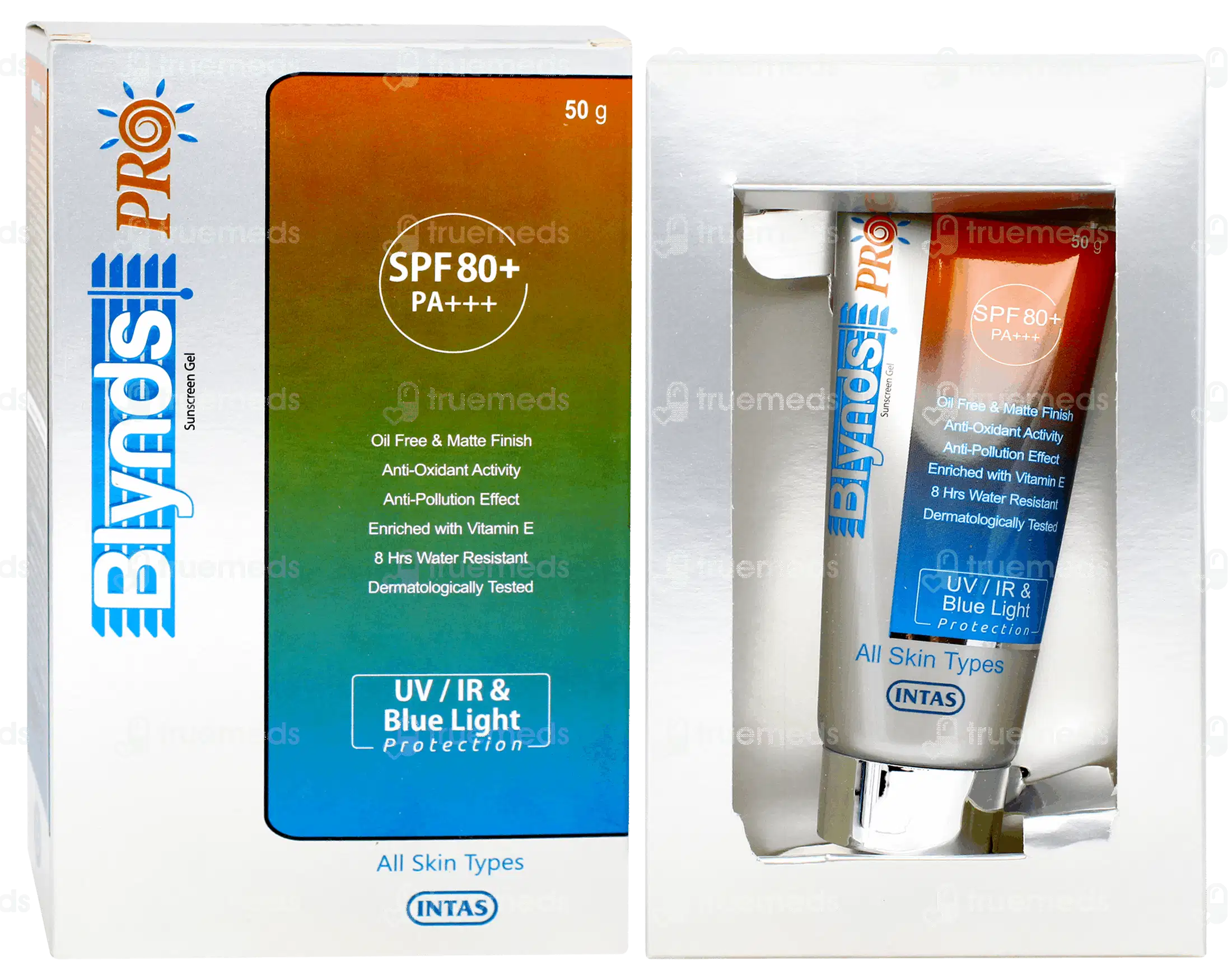 Sunkroma Spf 15 Lip Balm 4.8gm 1 Sunkroma Spf 15 Lip Balm 4.8gm