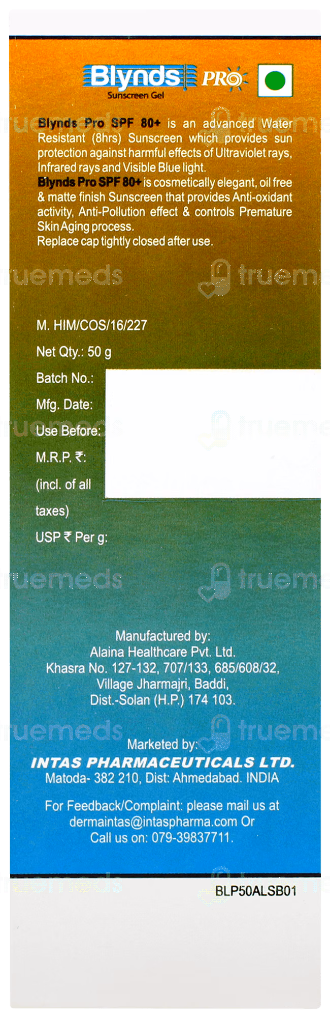 Sunkroma Spf 15 Lip Balm 4.8gm 3 Sunkroma Spf 15 Lip Balm 4.8gm