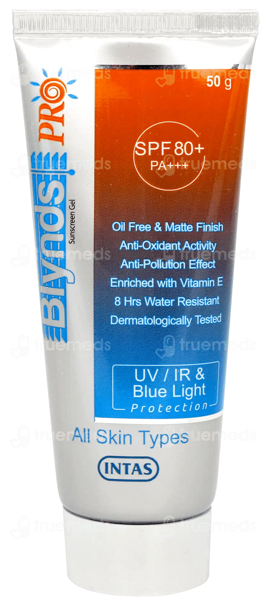 Sunkroma Spf 15 Lip Balm 4.8gm 5 Sunkroma Spf 15 Lip Balm 4.8gm