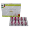 Z Vidol Capsule 10